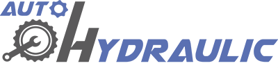 AutoHydraulic